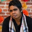 Prophetess Tammie Tipps