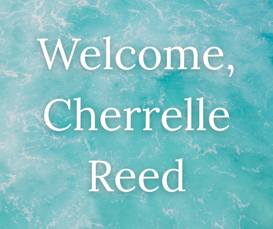 Carolyn, from Arlington, TX has been accepted into ICM for her Master of Arts in Christian Counseling!Cherelle, from Plano, TX, has been accepted into our Doctor of Philosophy in Christian Counseling program.#icmcalling #FutureMinisters #kingdomeducation #christiancounseling