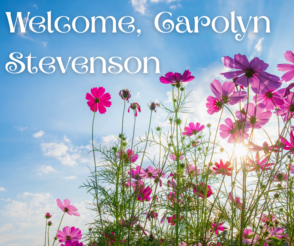 Carolyn, from Arlington, TX has been accepted into ICM for her Master of Arts in Christian Counseling!Cherelle, from Plano, TX, has been accepted into our Doctor of Philosophy in Christian Counseling program.#icmcalling #FutureMinisters #kingdomeducation #christiancounseling