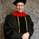 Dr. Nathan Wertheimer