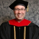 Dr. Nathan Wertheimer